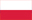Szegedi Lengyel Önkormányzat