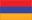 Szegedi Örmény Nemzetiségi Önkormányzat