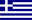 Szegedi Görög Nemzetiségi Önkormányzat